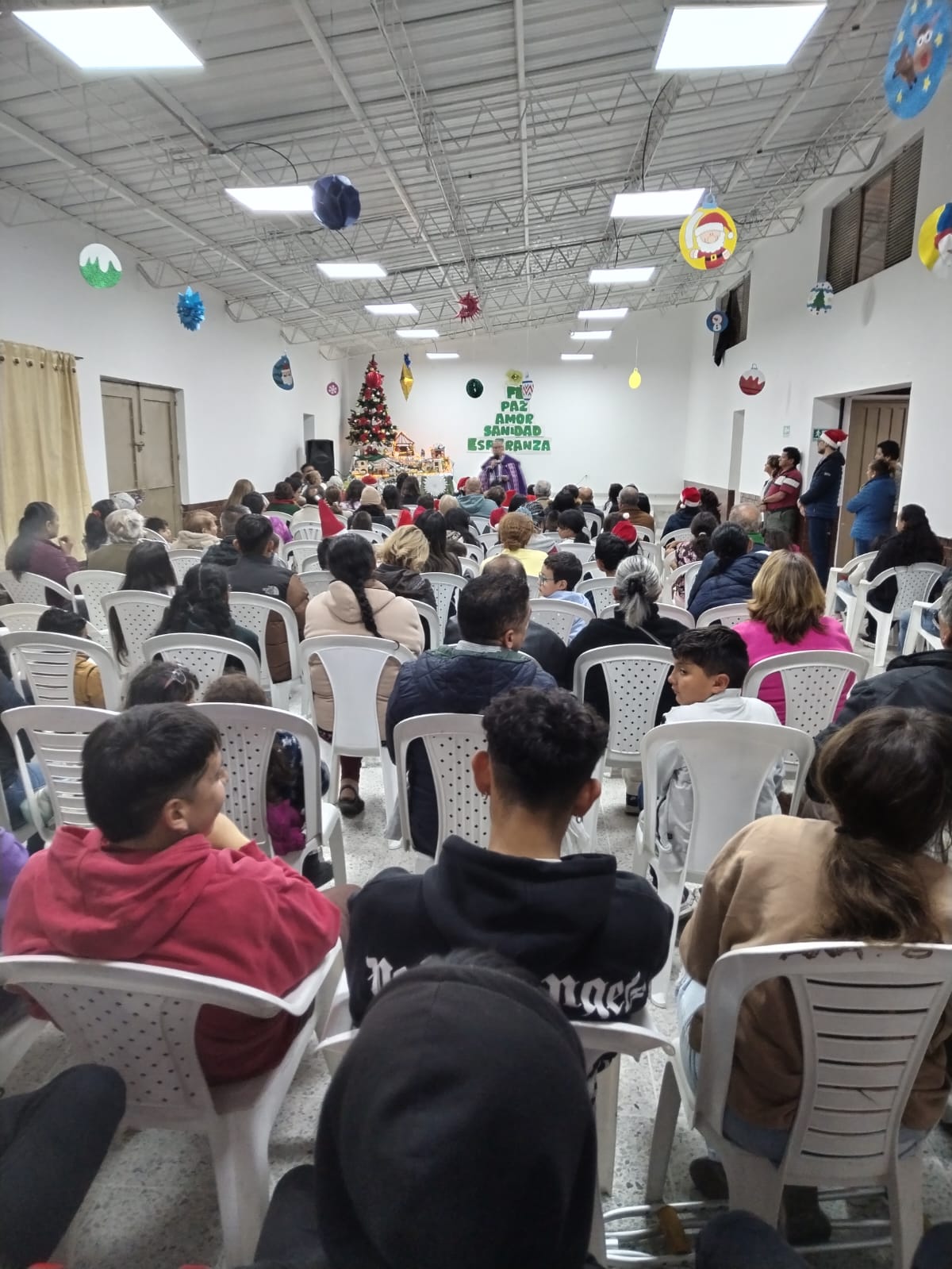 Imagen 34