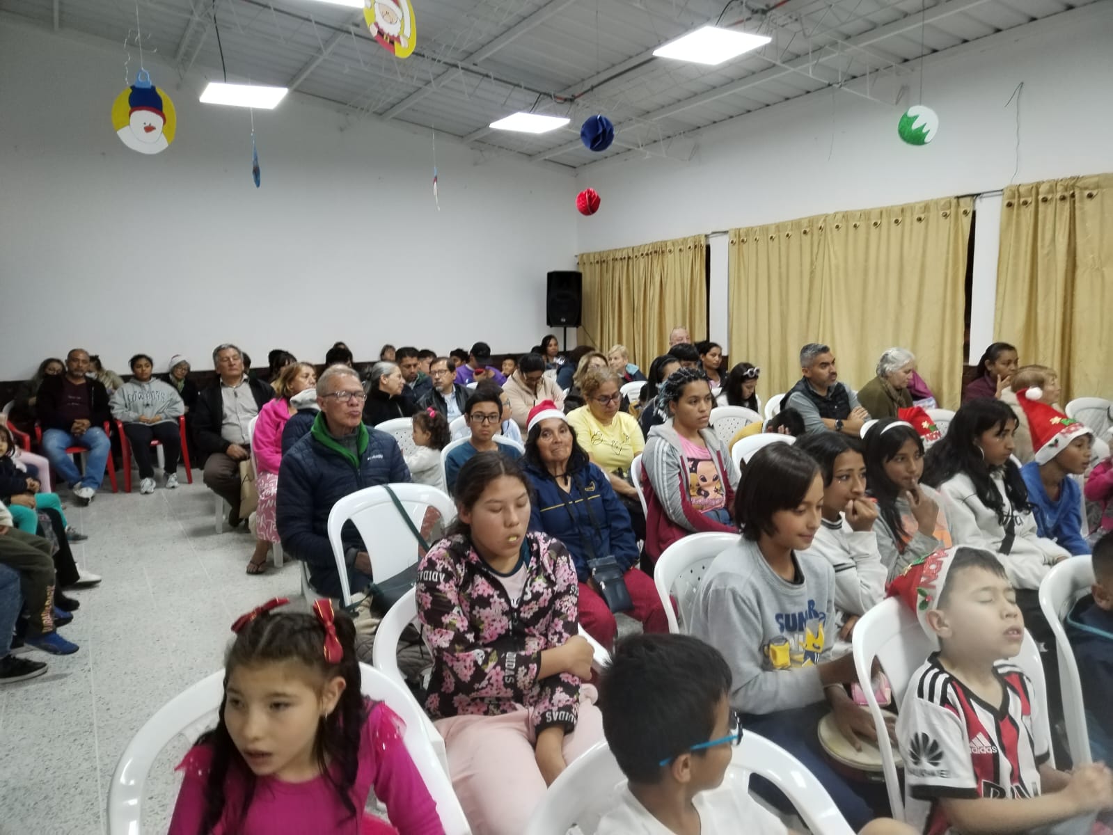 Imagen 35