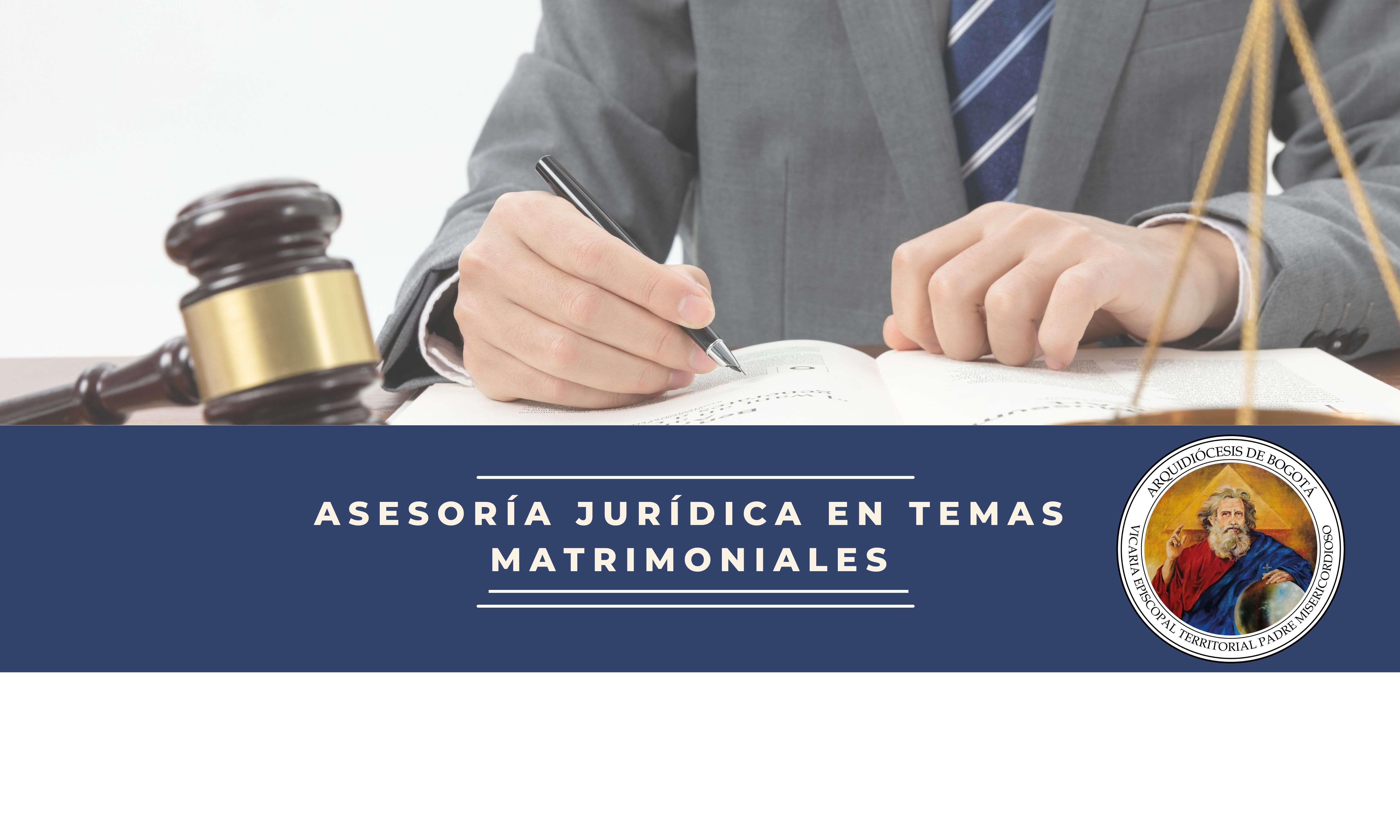 ias