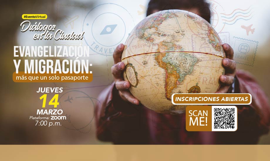 Diálogos en la ciudad 2024 1