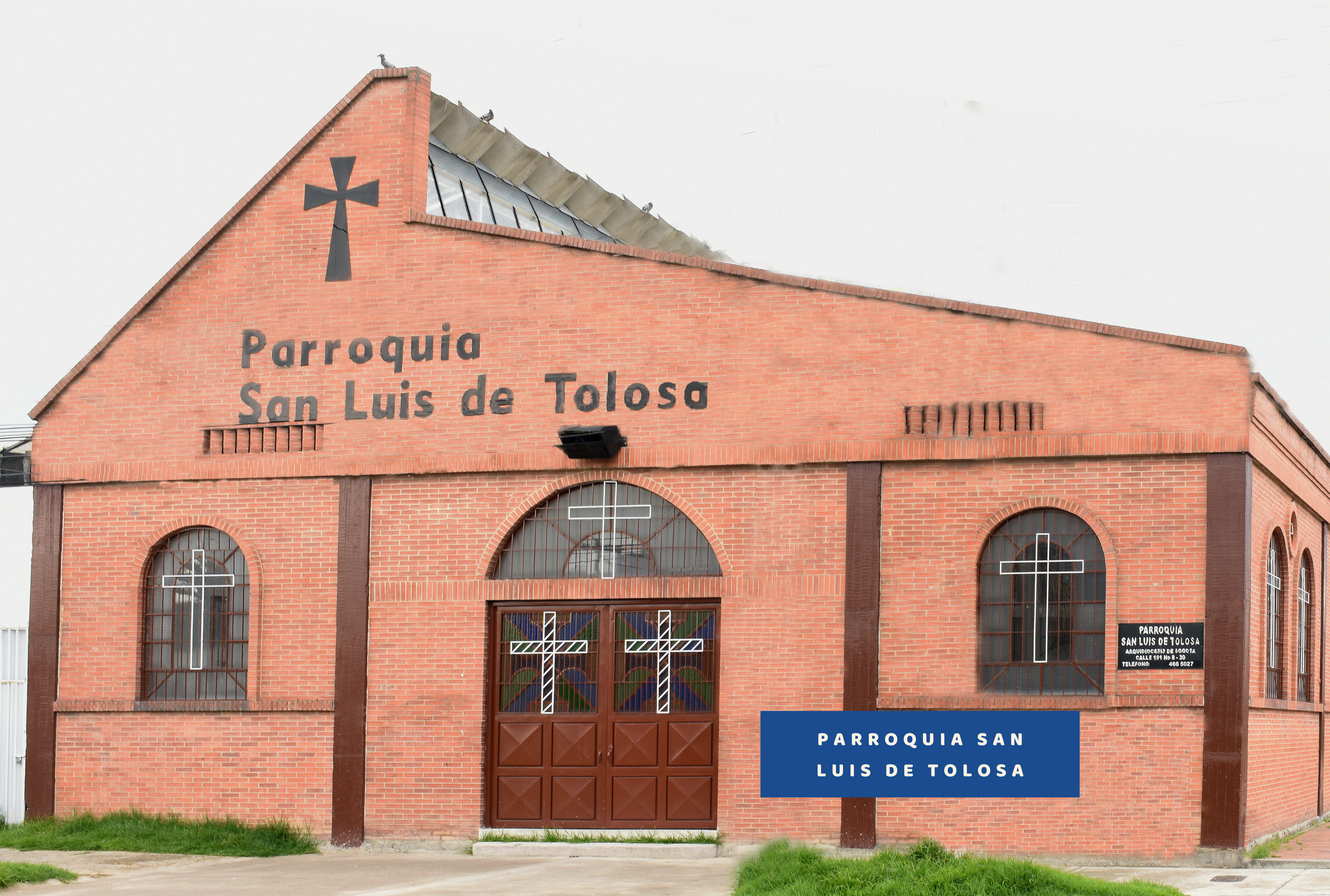 Sanluito