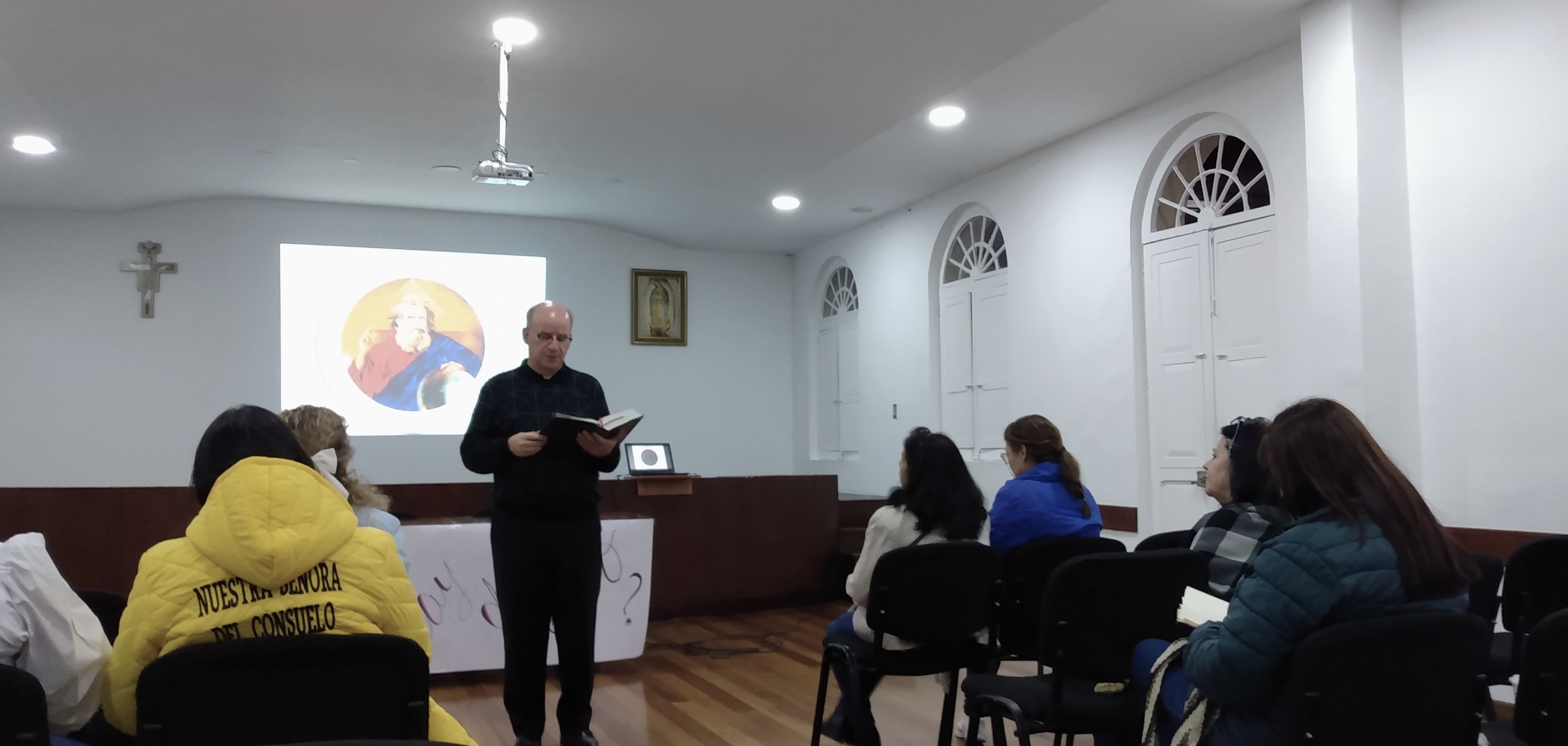 encucat