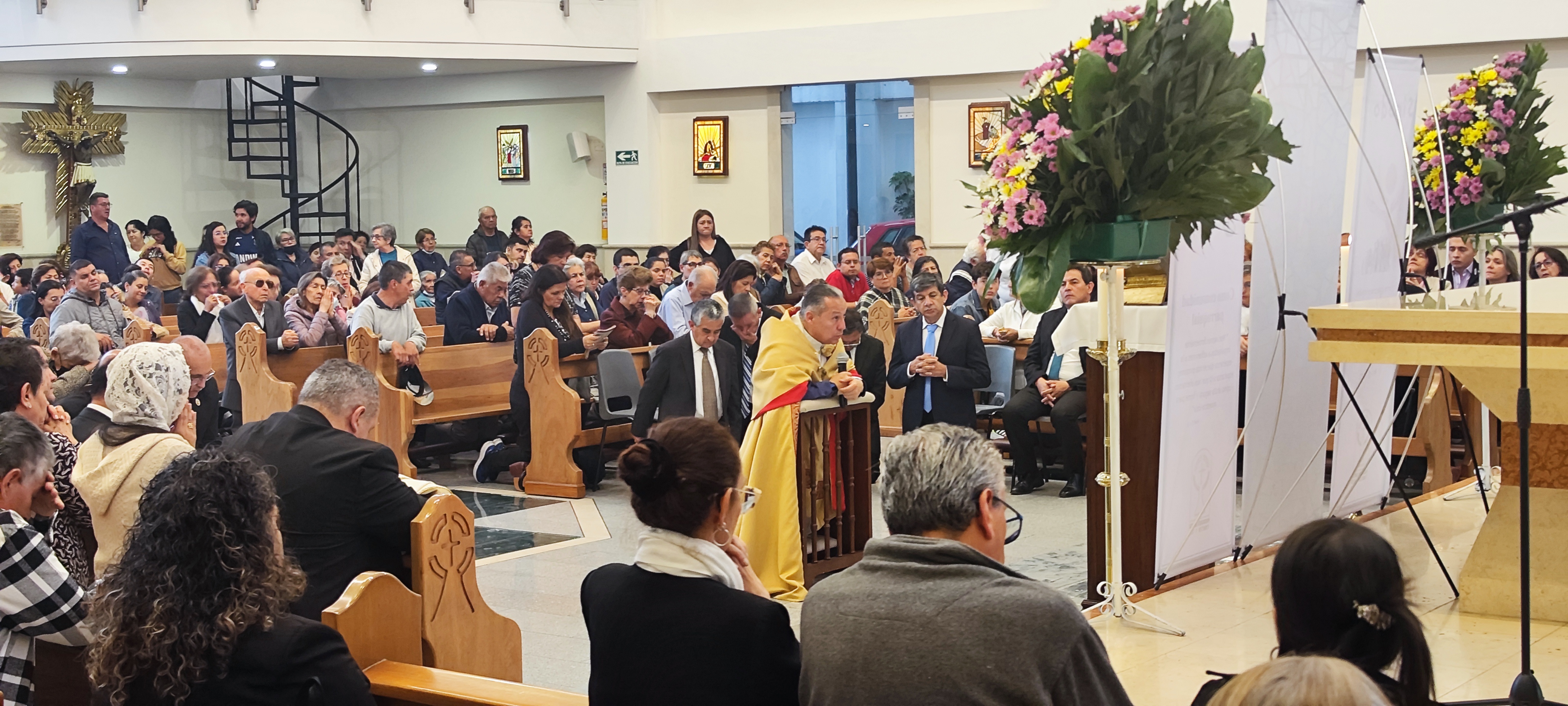 Imagen 44