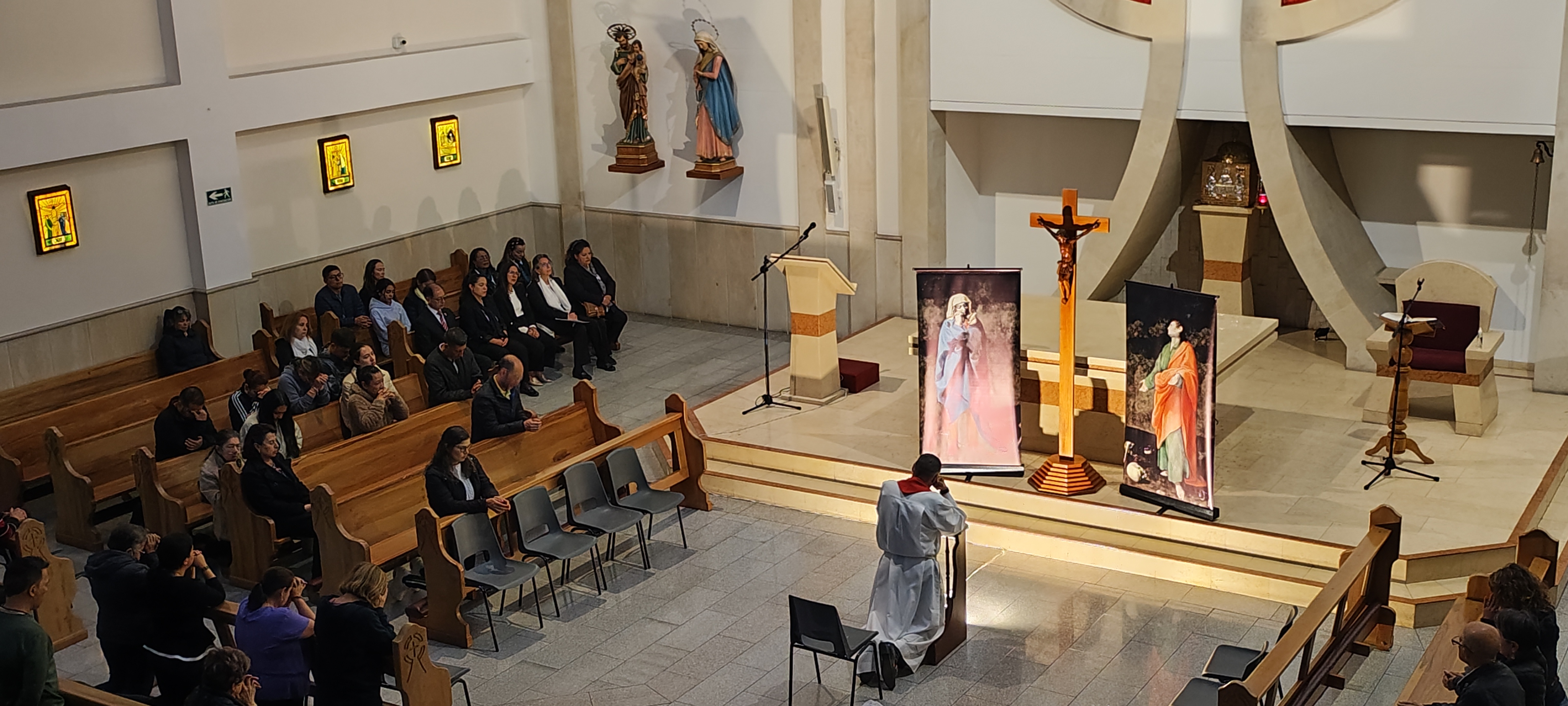 Imagen 54