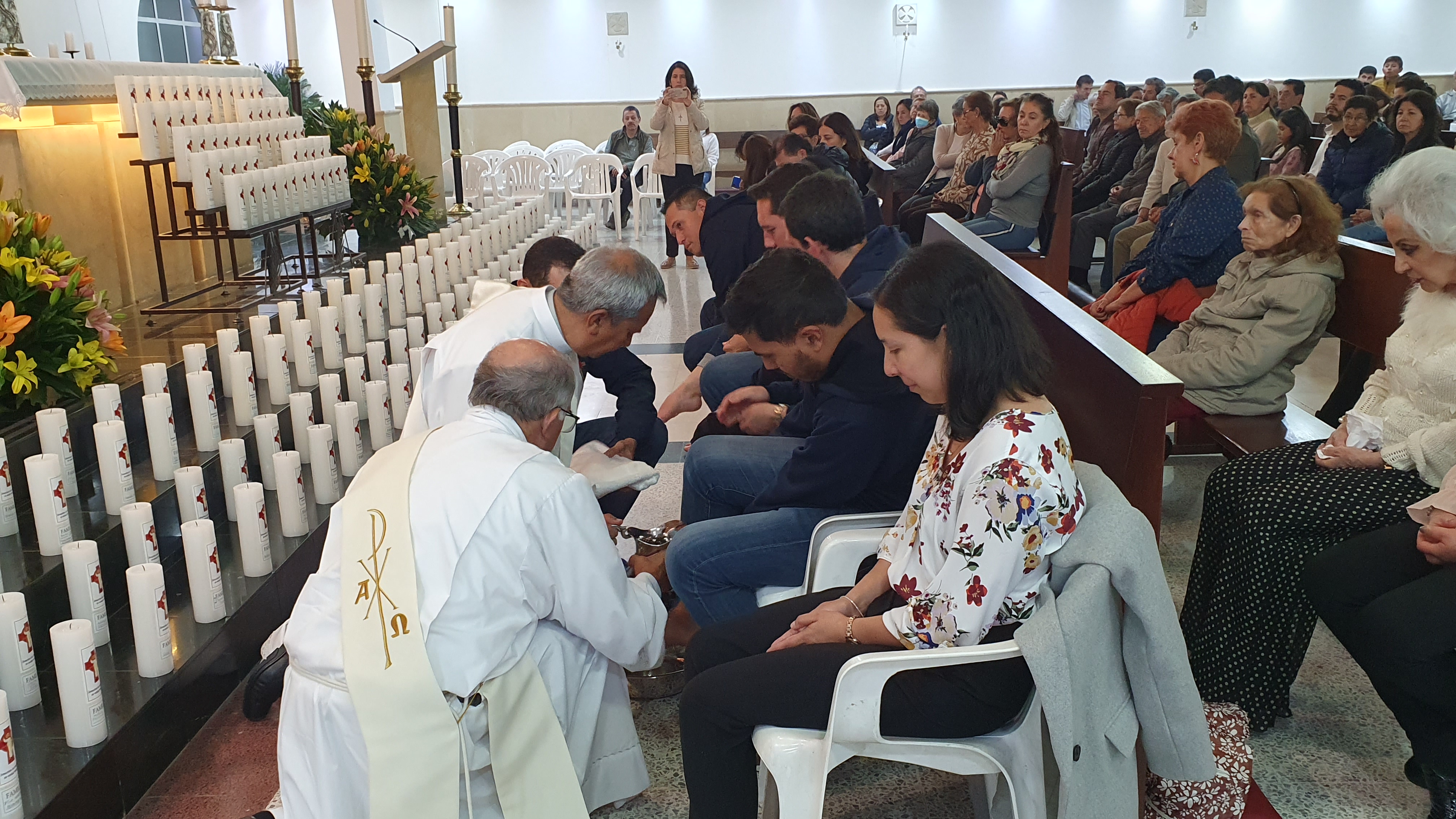 JS2