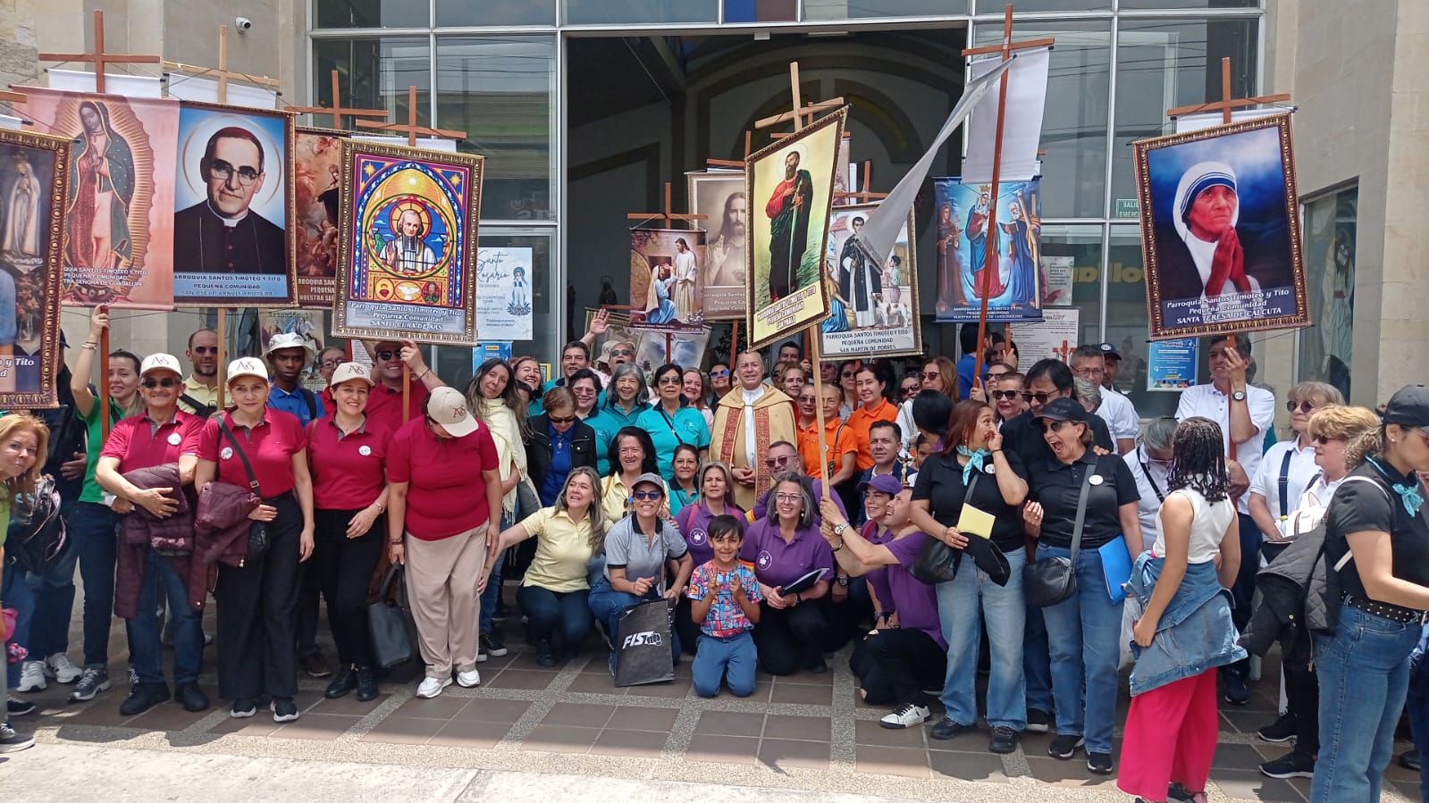 Imagen 56