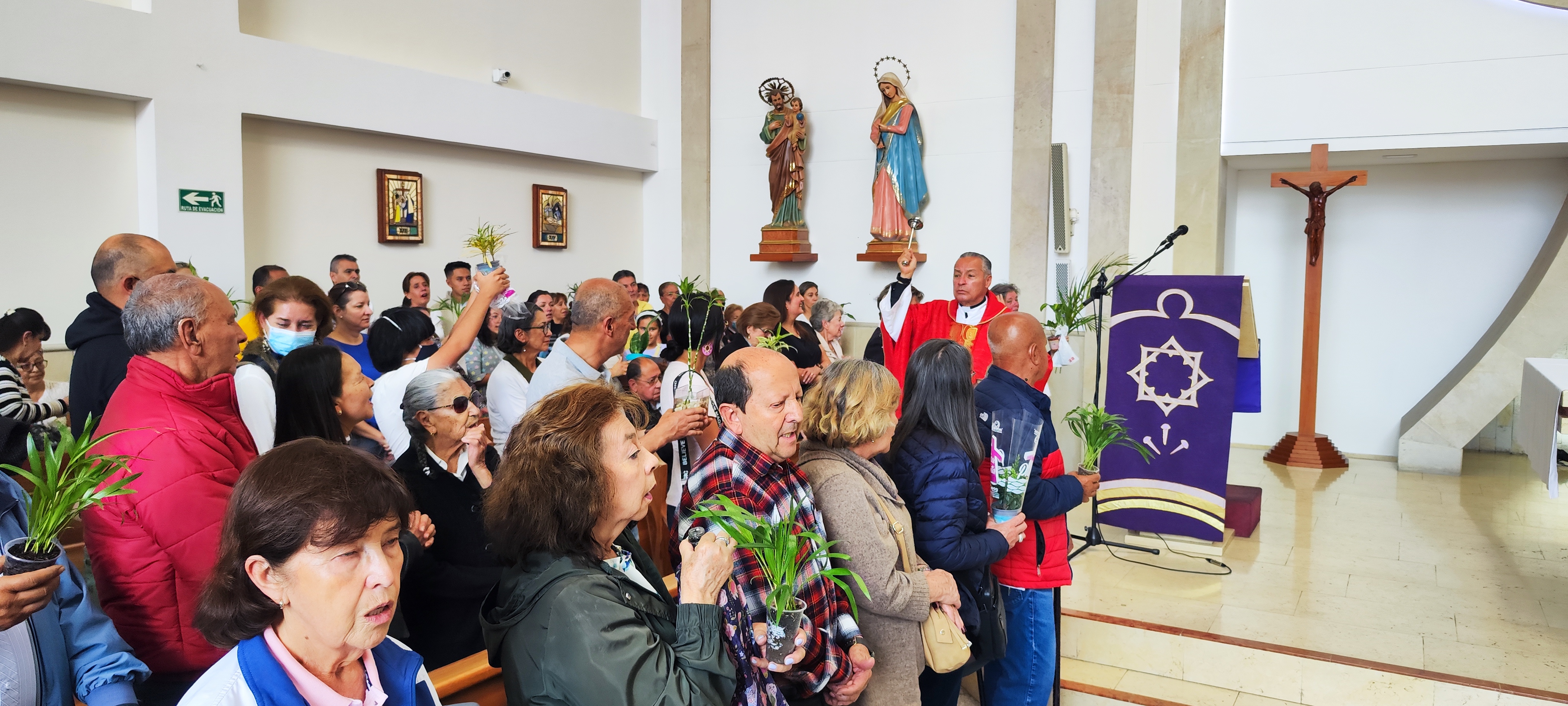 Imagen 41