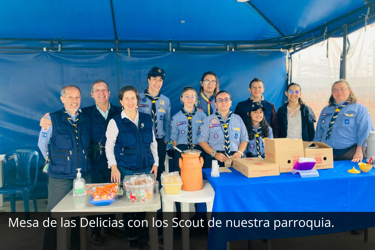 Mesa Delicias -1