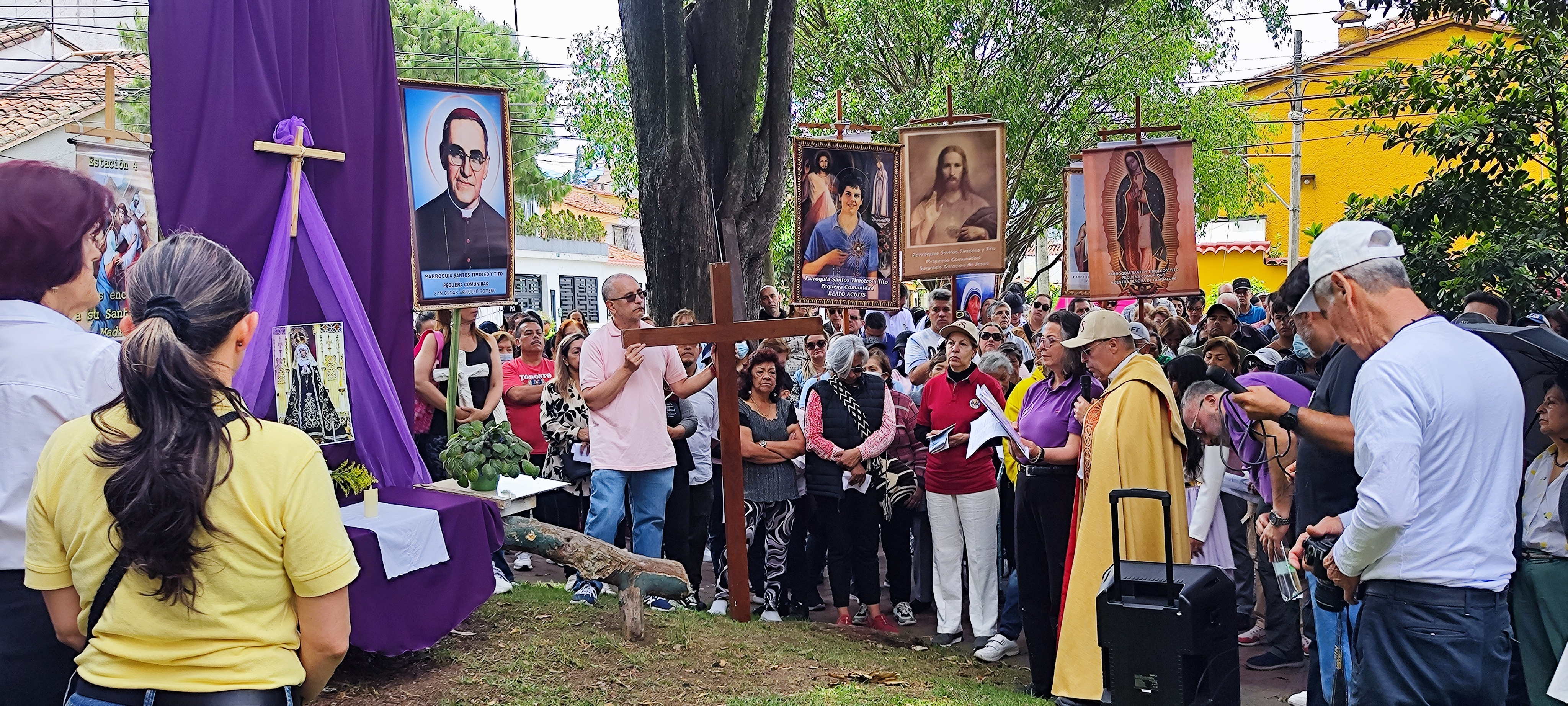 Imagen 59