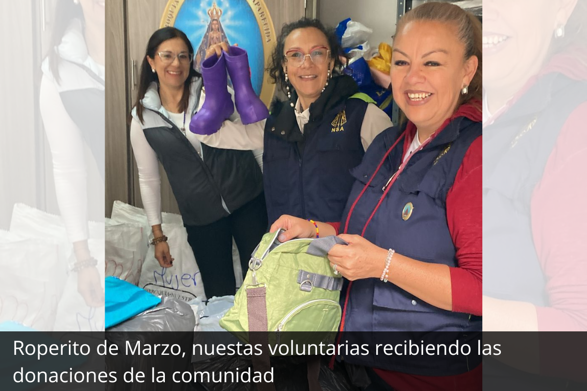Roperito -1