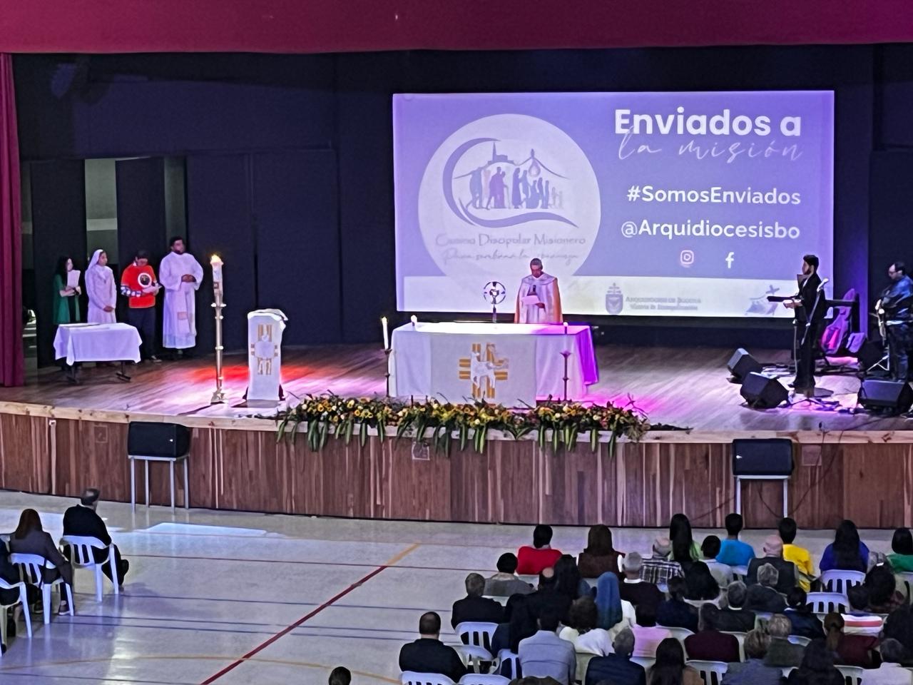 encuarqui