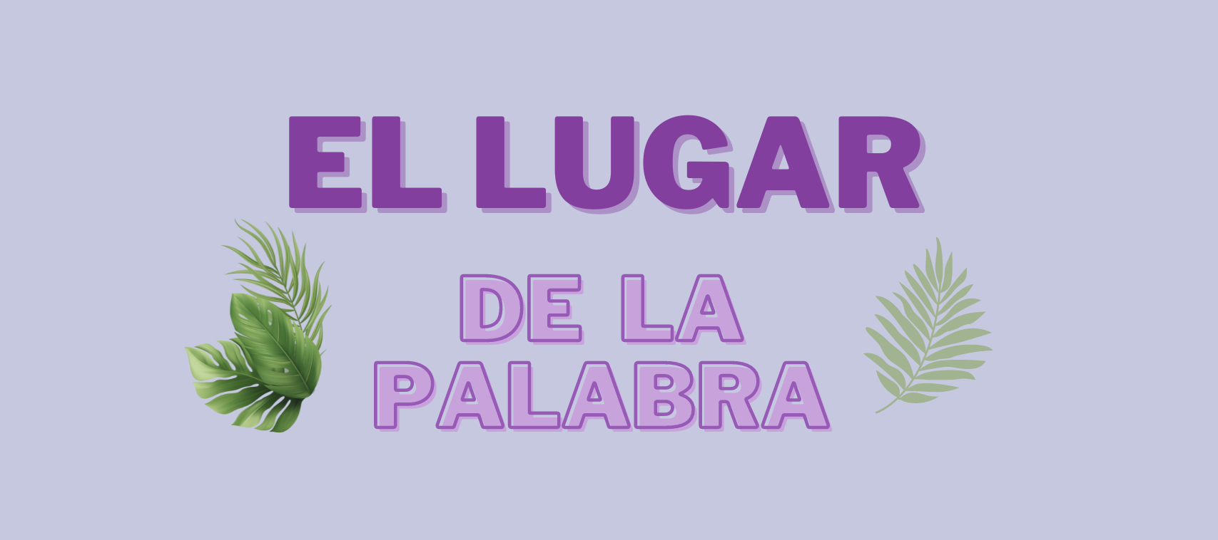 ellugar