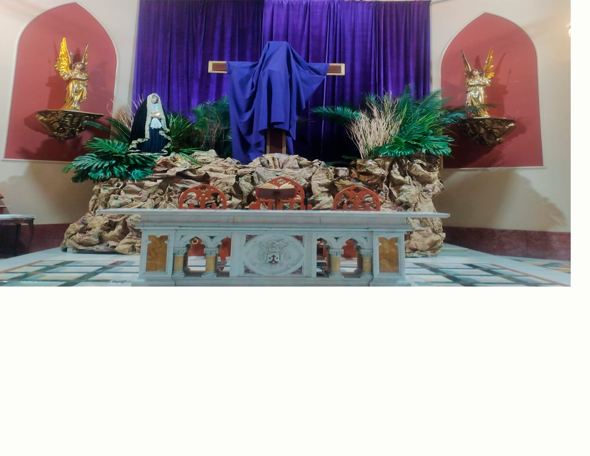 TEMPLO