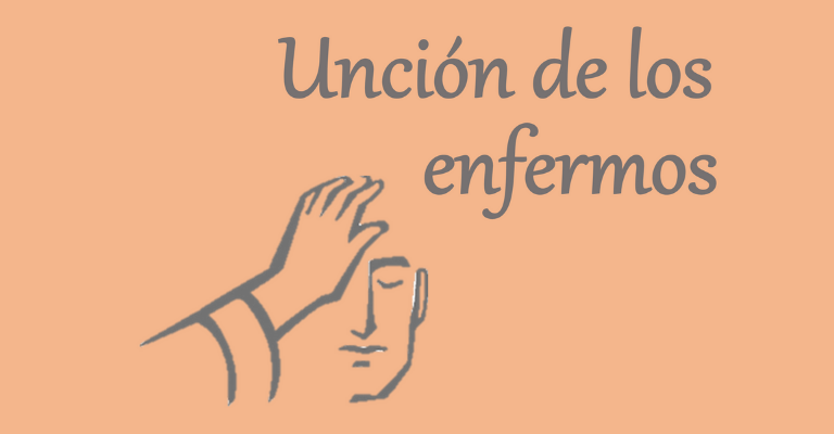 uncion