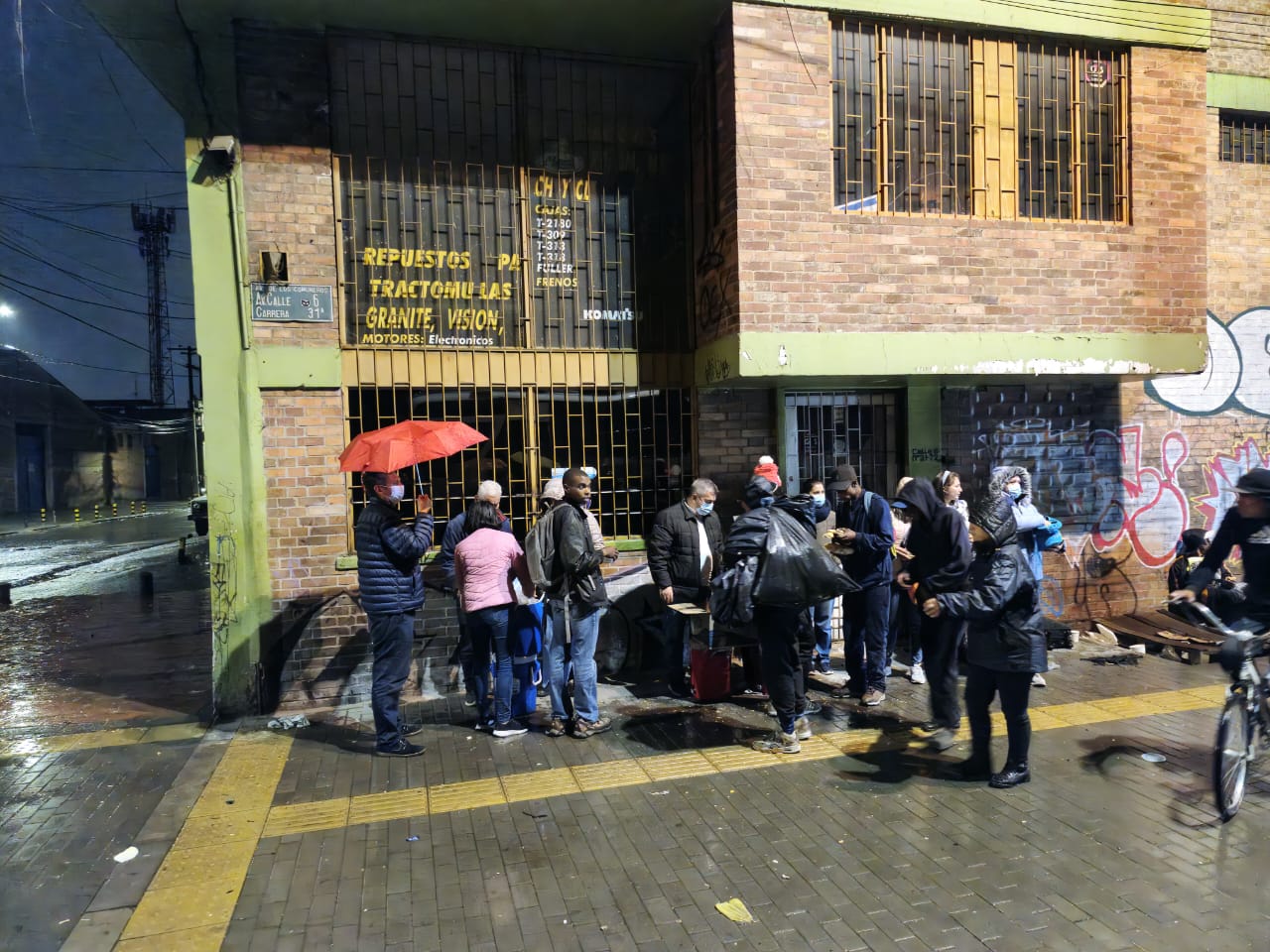 Imagen 72
