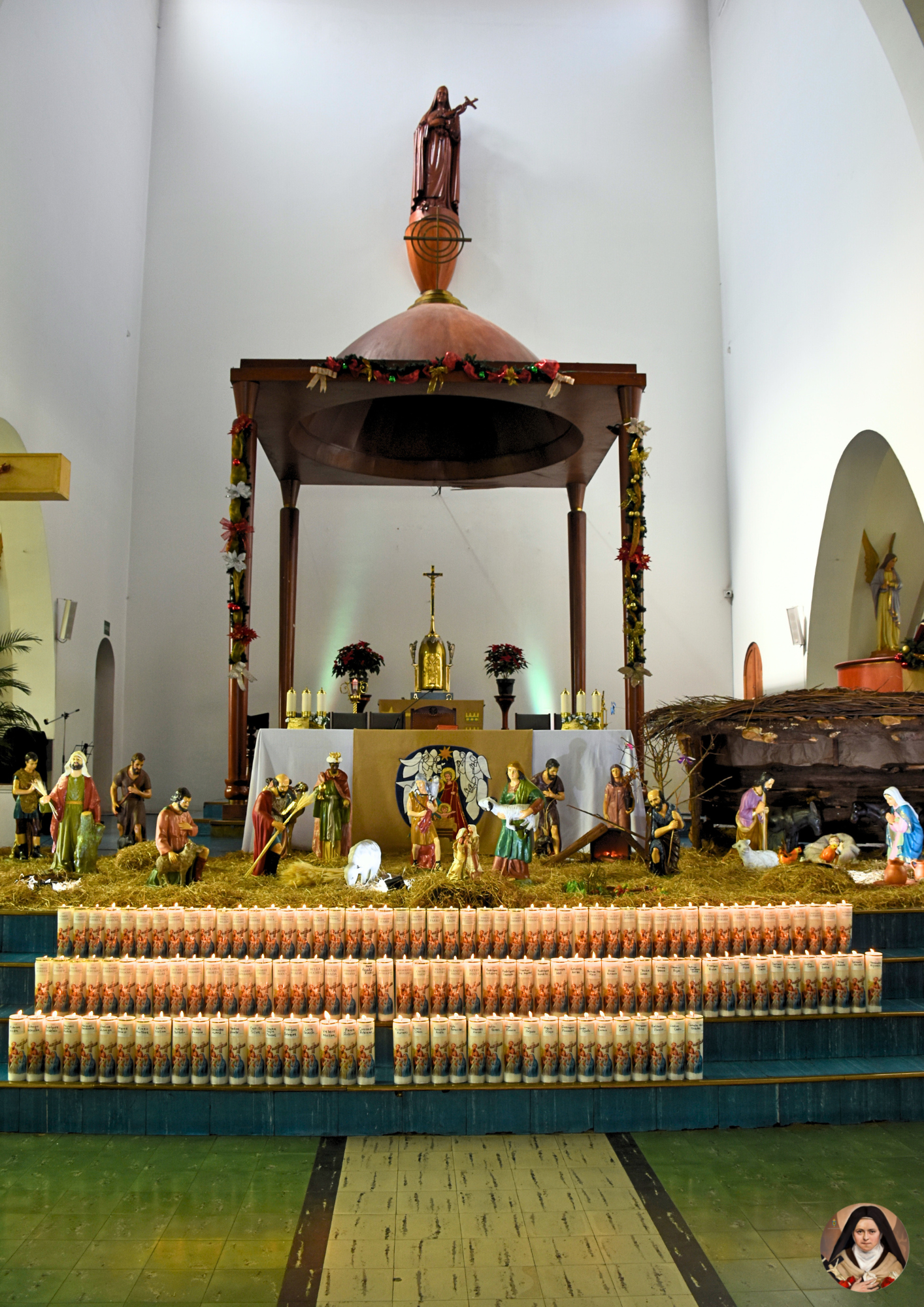parroquia 3