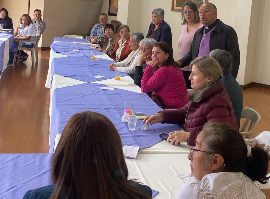 Imagen 77