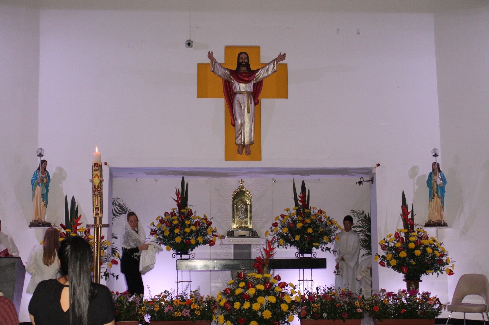 Semana Santa 2 2024