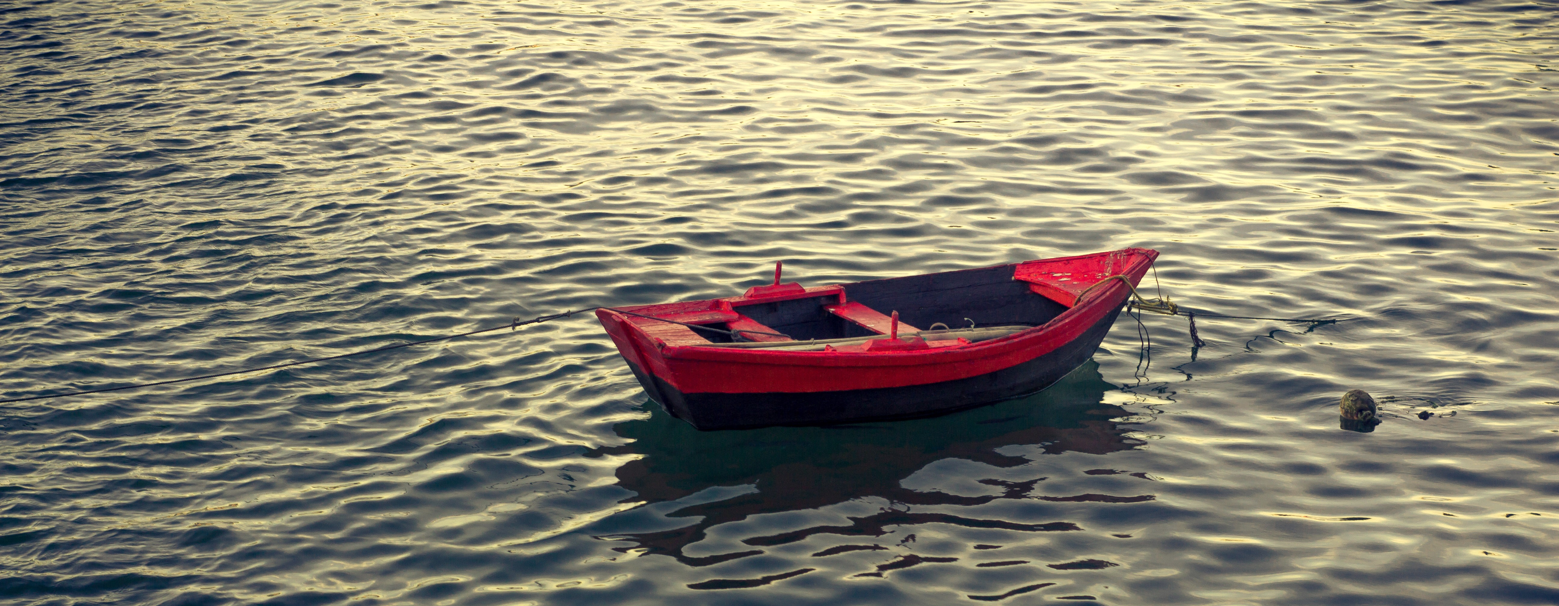 canoa