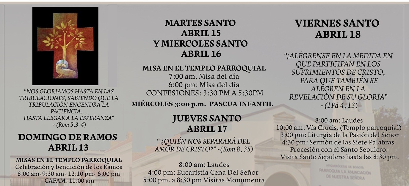 cartelera 1