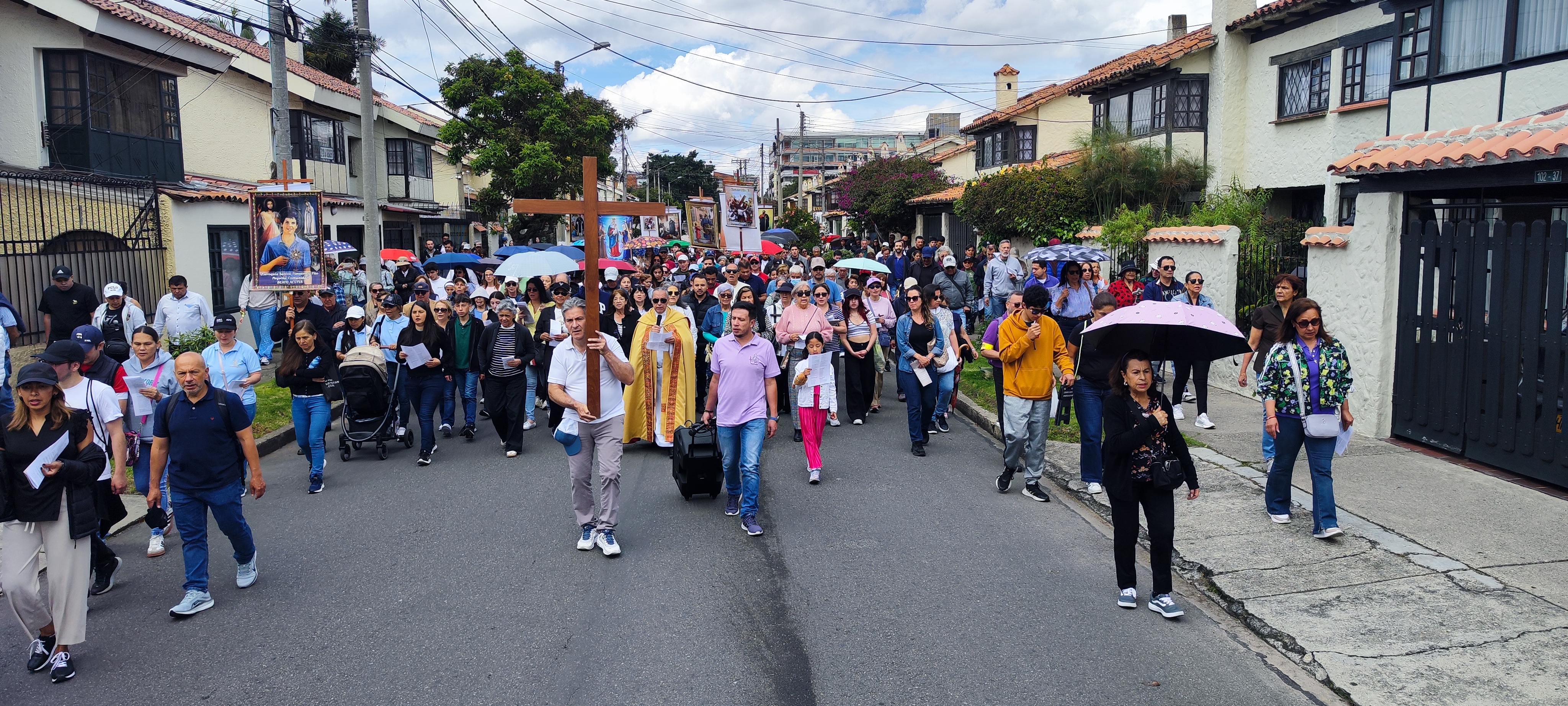 Imagen 91