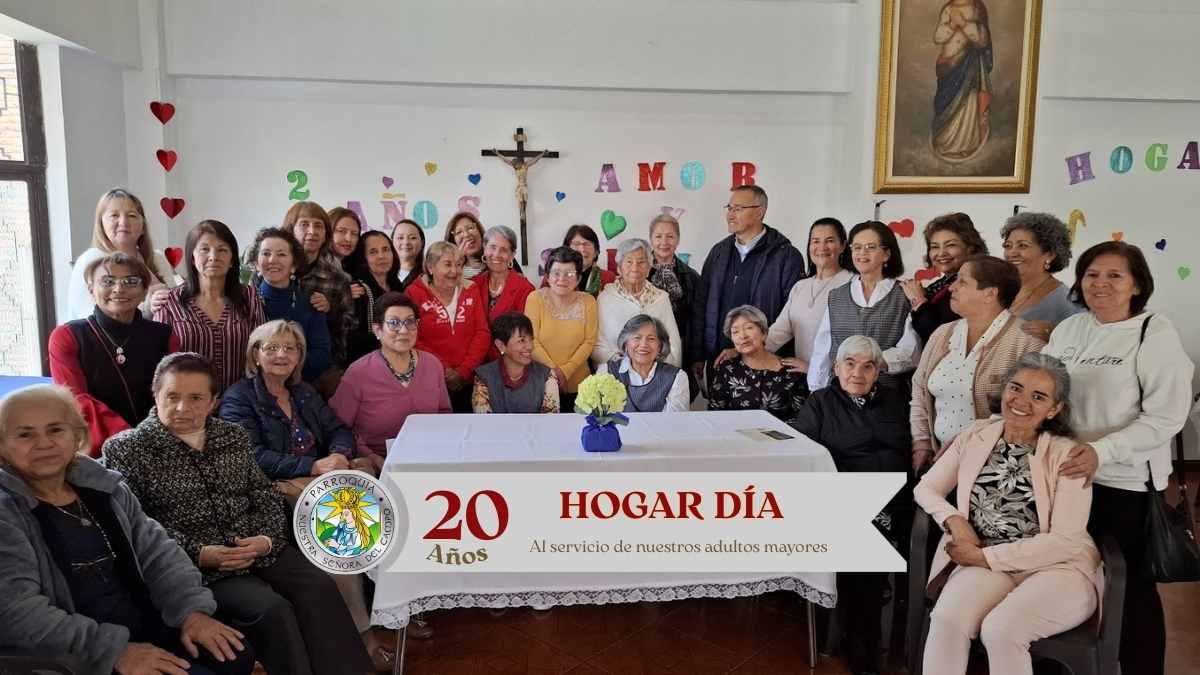 familia