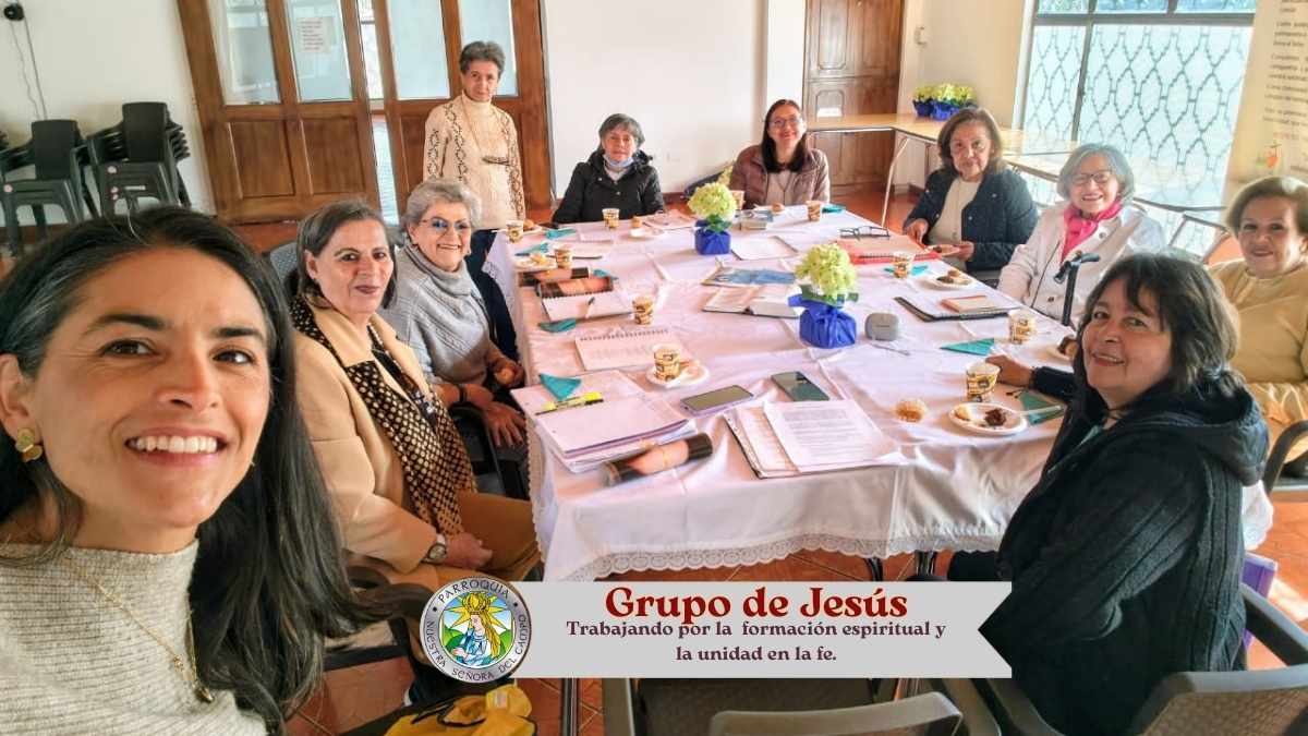 ordenación
