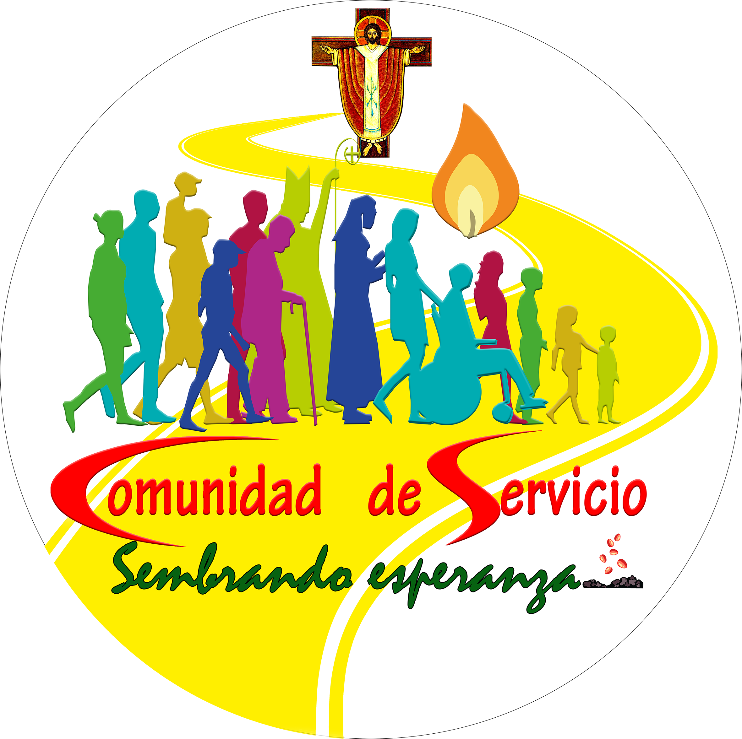 Comunidad