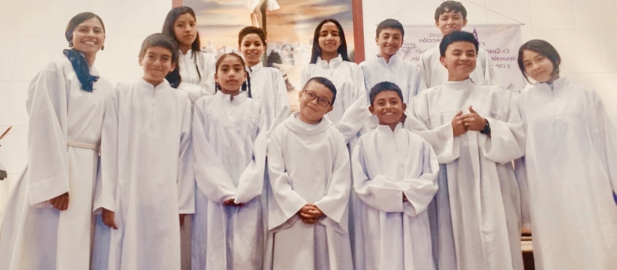 Kairos 