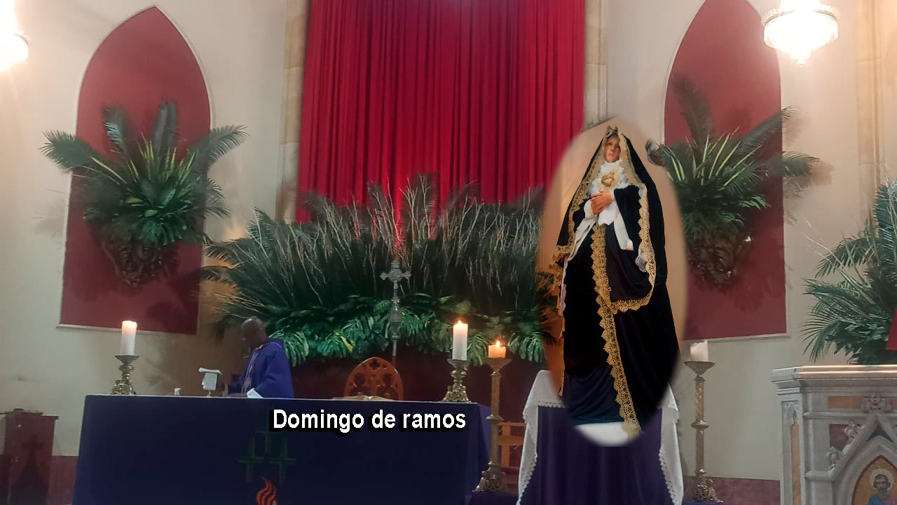 TEMPLO