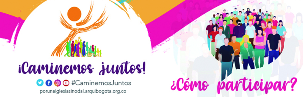 como participar