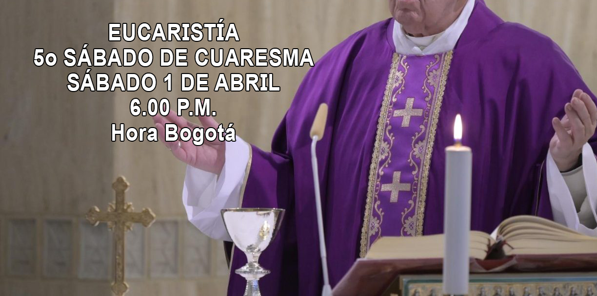 horarios