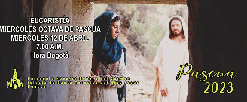 horarios
