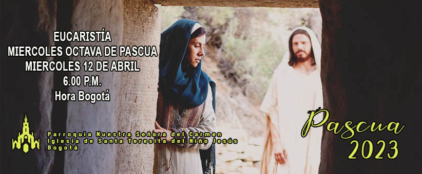 horarios