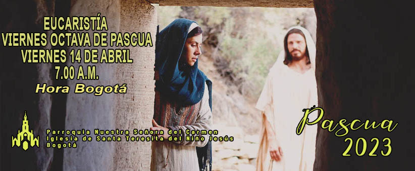 horarios