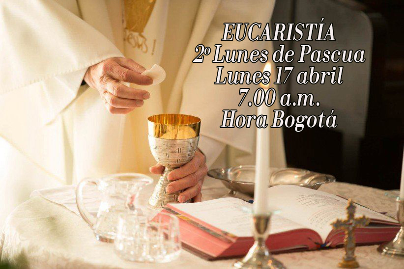 horarios