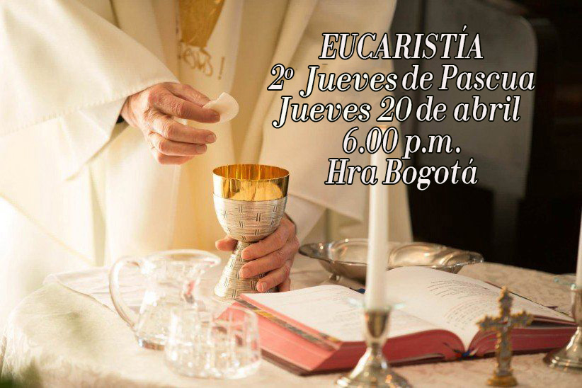 horarios