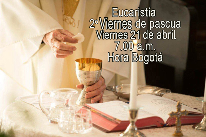 horarios