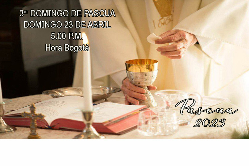 horarios