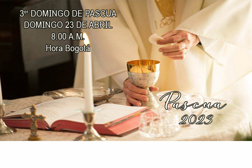 horarios