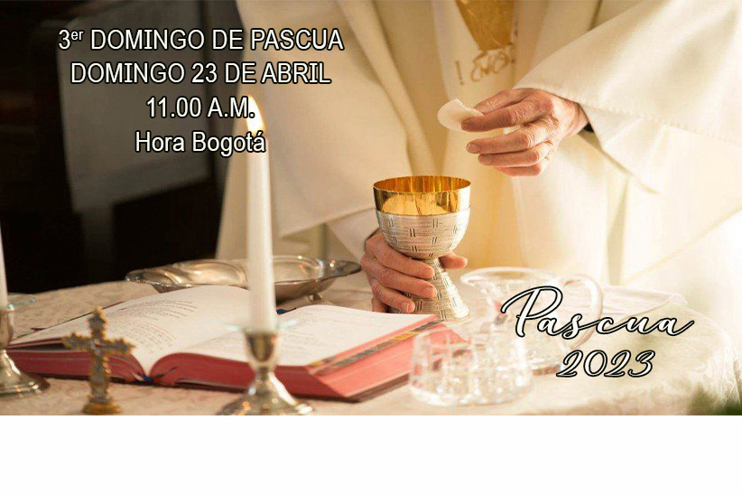 horarios