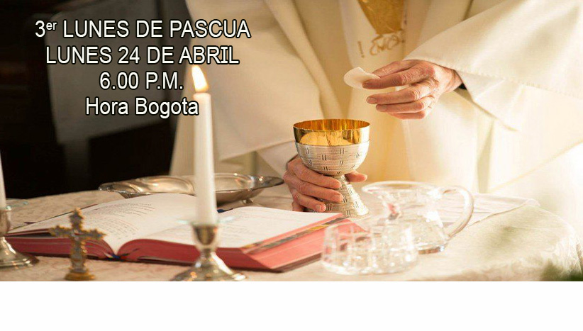 horarios