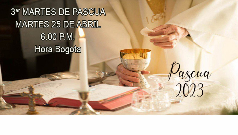horarios