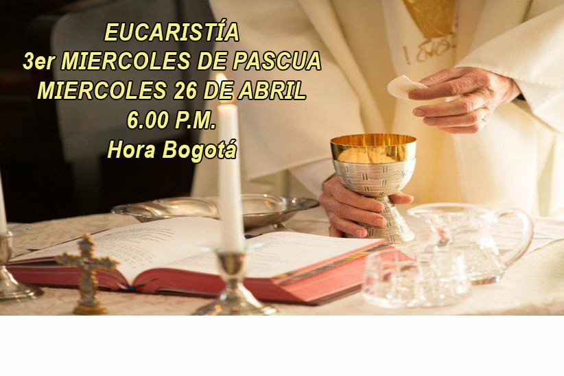 horarios