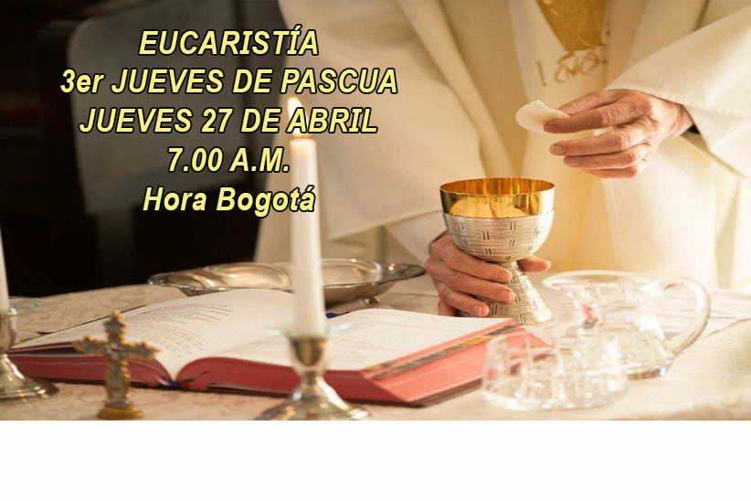horarios