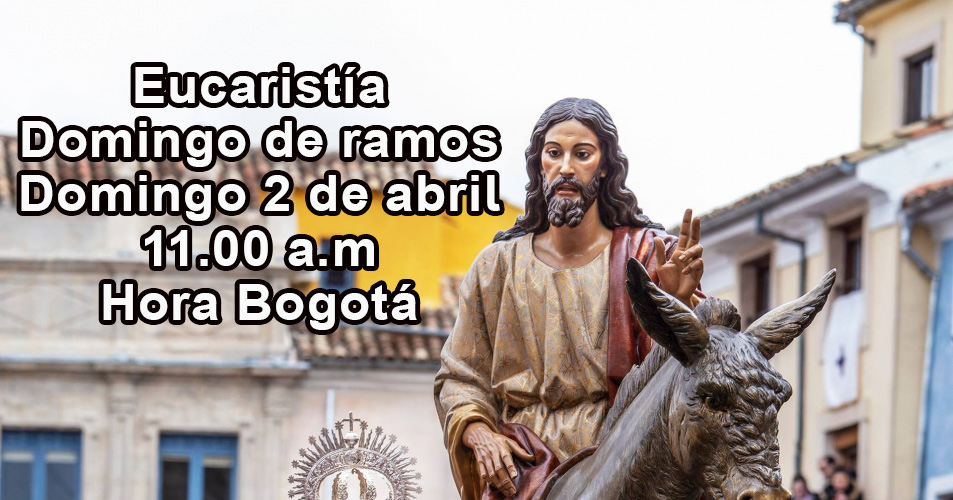 horarios
