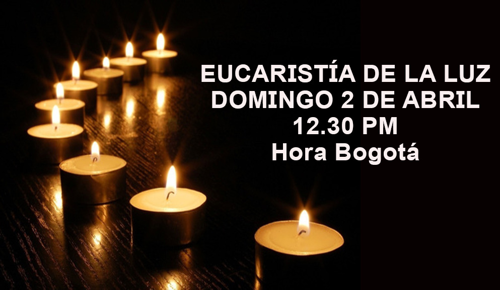 horarios