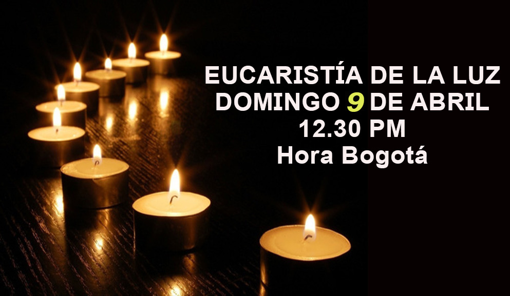 horarios