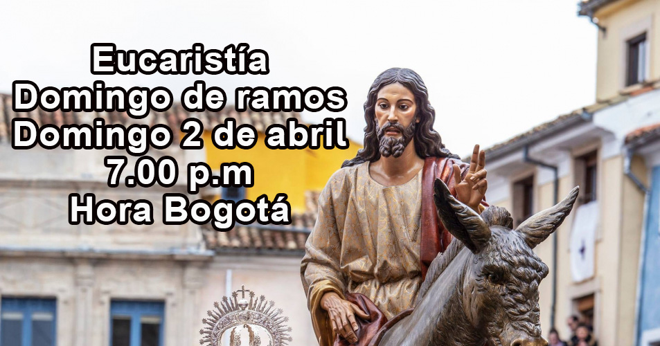 horarios