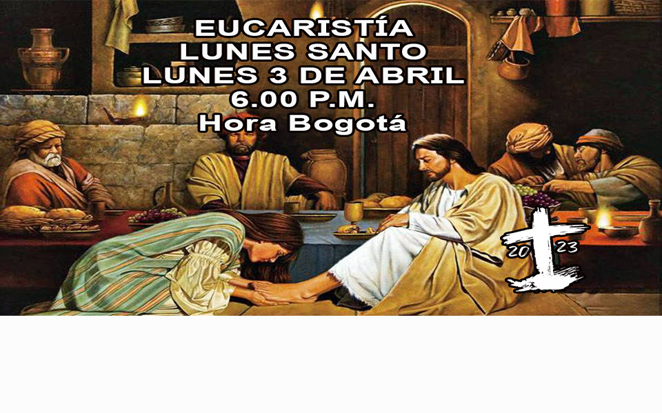 horarios